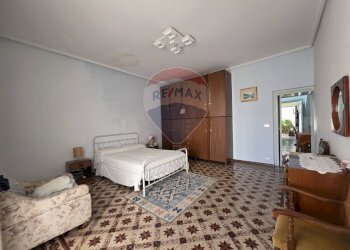 Camera / camera da letto - Casa semi indipendente Corso Italia
 
333, Ragusa - foto 17