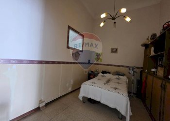 Camera / camera da letto - Casa semi indipendente Corso Italia
 
333, Ragusa - foto 19