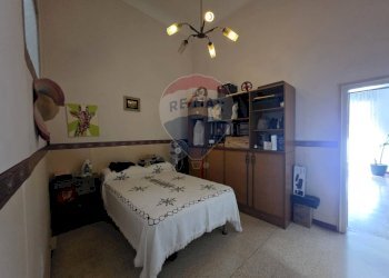 Camera / camera da letto - Casa semi indipendente Corso Italia
 
333, Ragusa - foto 20