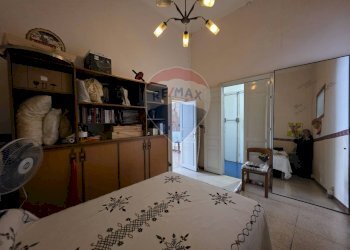 Camera / camera da letto - Casa semi indipendente Corso Italia
 
333, Ragusa - foto 22
