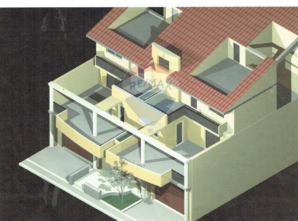 Documenti - Rustico via Marsano
 
21, Vittoria - foto 2