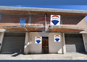 Edificio all\'aperto - Rustic via Marsano
 
21, Vittoria - photo 4