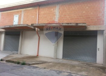 Edificio all\'aperto - Rustic via Marsano
 
21, Vittoria - photo 1