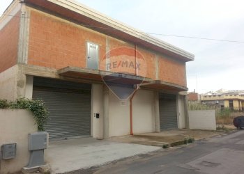 Casa all\'aperto - Rustic via Marsano
 
21, Vittoria - photo 5