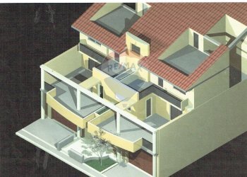 Documenti - Rustic via Marsano
 
21, Vittoria - photo 2