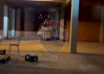 Parcheggio - Rustic via Marsano
 
21, Vittoria - photo 6