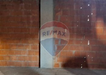 Non correlato - Rustic via Marsano
 
21, Vittoria - photo 7