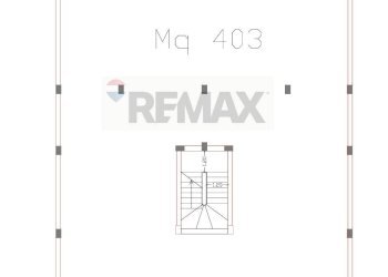 Pianta 2D - Rustic via Marsano
 
21, Vittoria - photo 3