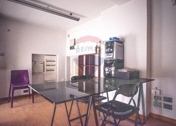 Sala da pranzo - Locale Commerciale Ragusa - foto 8