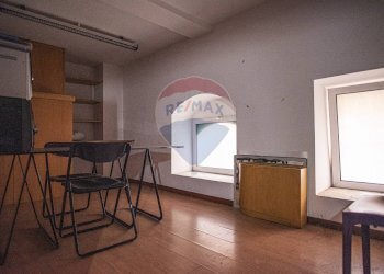 Sala da pranzo - Locale Commerciale Ragusa - foto 10