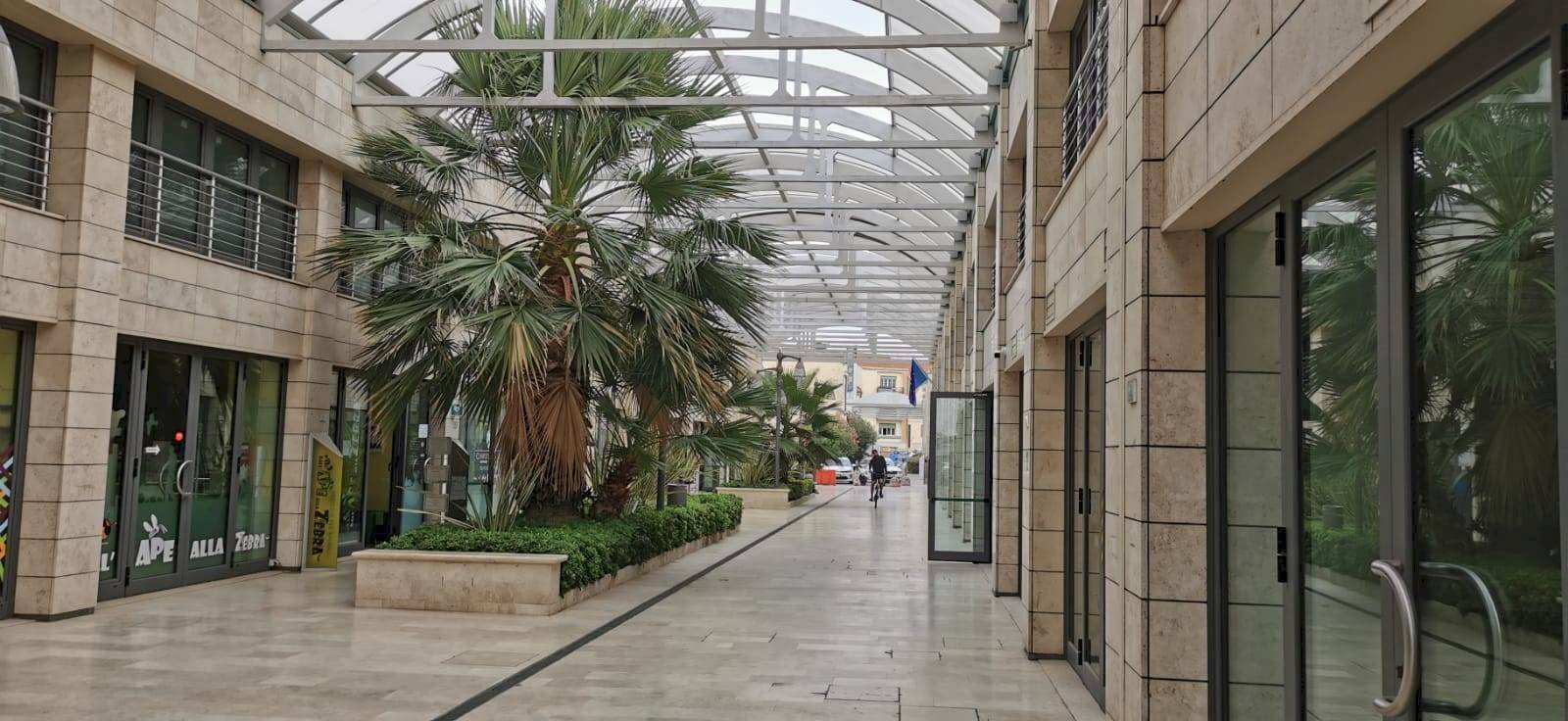 Foto 1 - Office galleria sanac, Pisa - photo 1