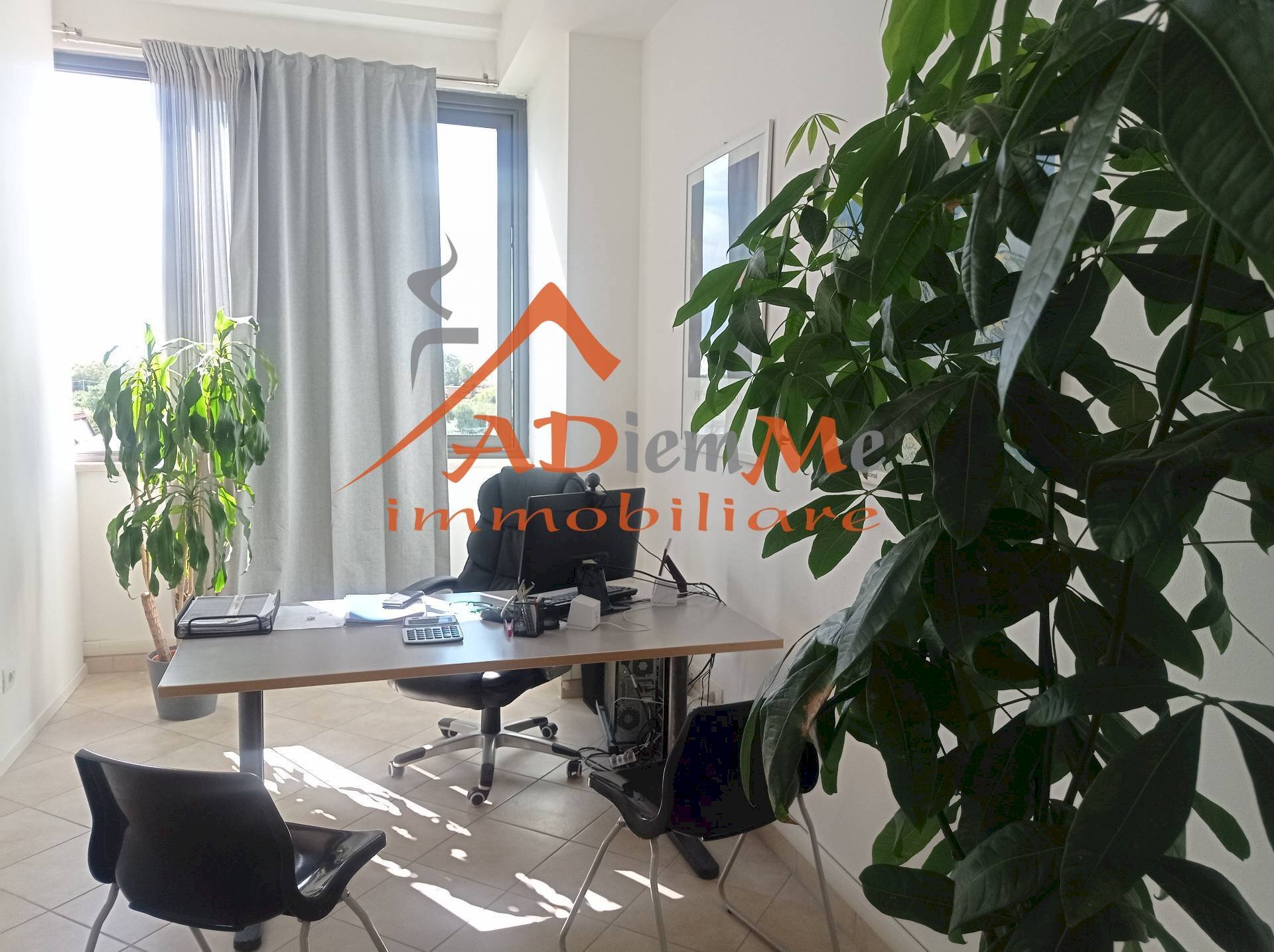 Foto 2 - Office galleria sanac, Pisa - photo 2