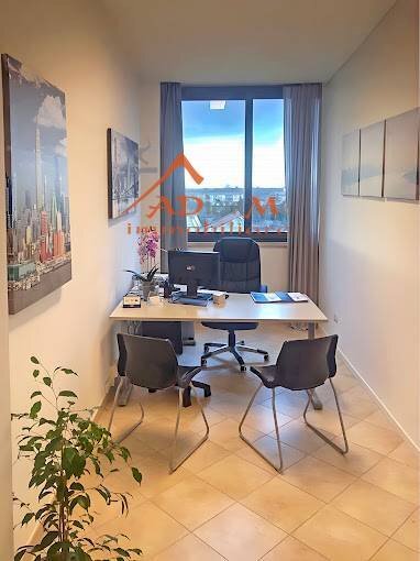 Foto 4 - Office galleria sanac, Pisa - photo 3