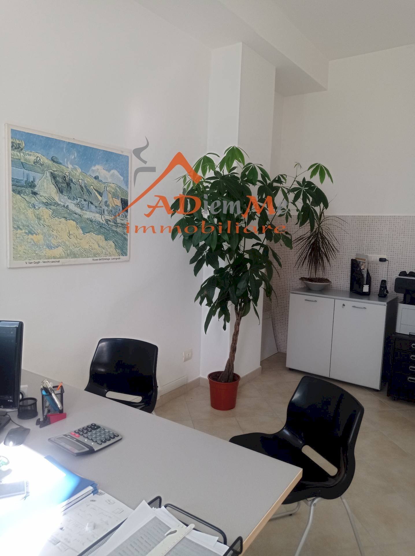 Foto 2 - Office galleria sanac, Pisa - photo 2