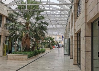 Foto 1 - Office galleria sanac, Pisa - photo 1