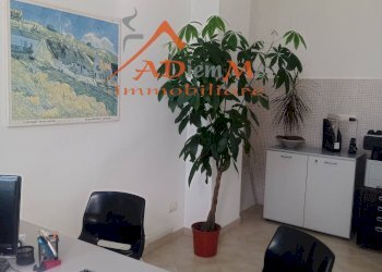 Foto 5 - Office galleria sanac, Pisa - photo 4