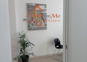 Foto 6 - Office galleria sanac, Pisa - photo 5