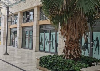 Foto 7 - Office galleria sanac, Pisa - photo 6