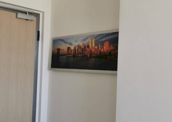 Foto 8 - Office galleria sanac, Pisa - photo 7