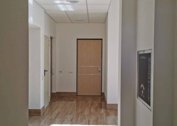 Foto 9 - Office galleria sanac, Pisa - photo 8