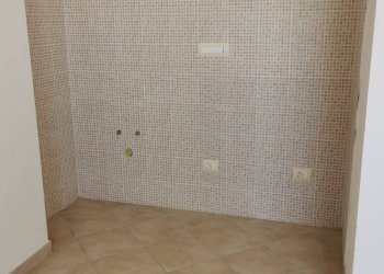 Foto 10 - Office galleria sanac, Pisa - photo 9