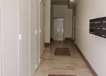 Foto 11 - Office galleria sanac, Pisa - photo 10