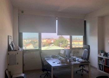 Foto 12 - Office galleria sanac, Pisa - photo 11