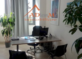 Foto 14 - Office galleria sanac, Pisa - photo 13