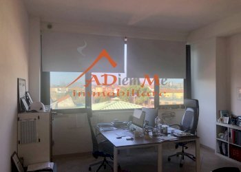 Foto 15 - Office galleria sanac, Pisa - photo 14