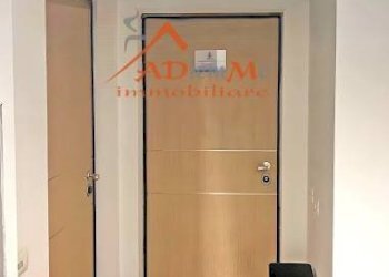 Foto 16 - Office galleria sanac, Pisa - photo 15