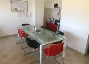 Foto 17 - Office galleria sanac, Pisa - photo 16