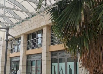 Foto 18 - Office galleria sanac, Pisa - photo 17