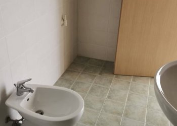 Foto 19 - Office galleria sanac, Pisa - photo 18