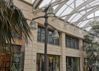 Foto 20 - Office galleria sanac, Pisa - photo 19