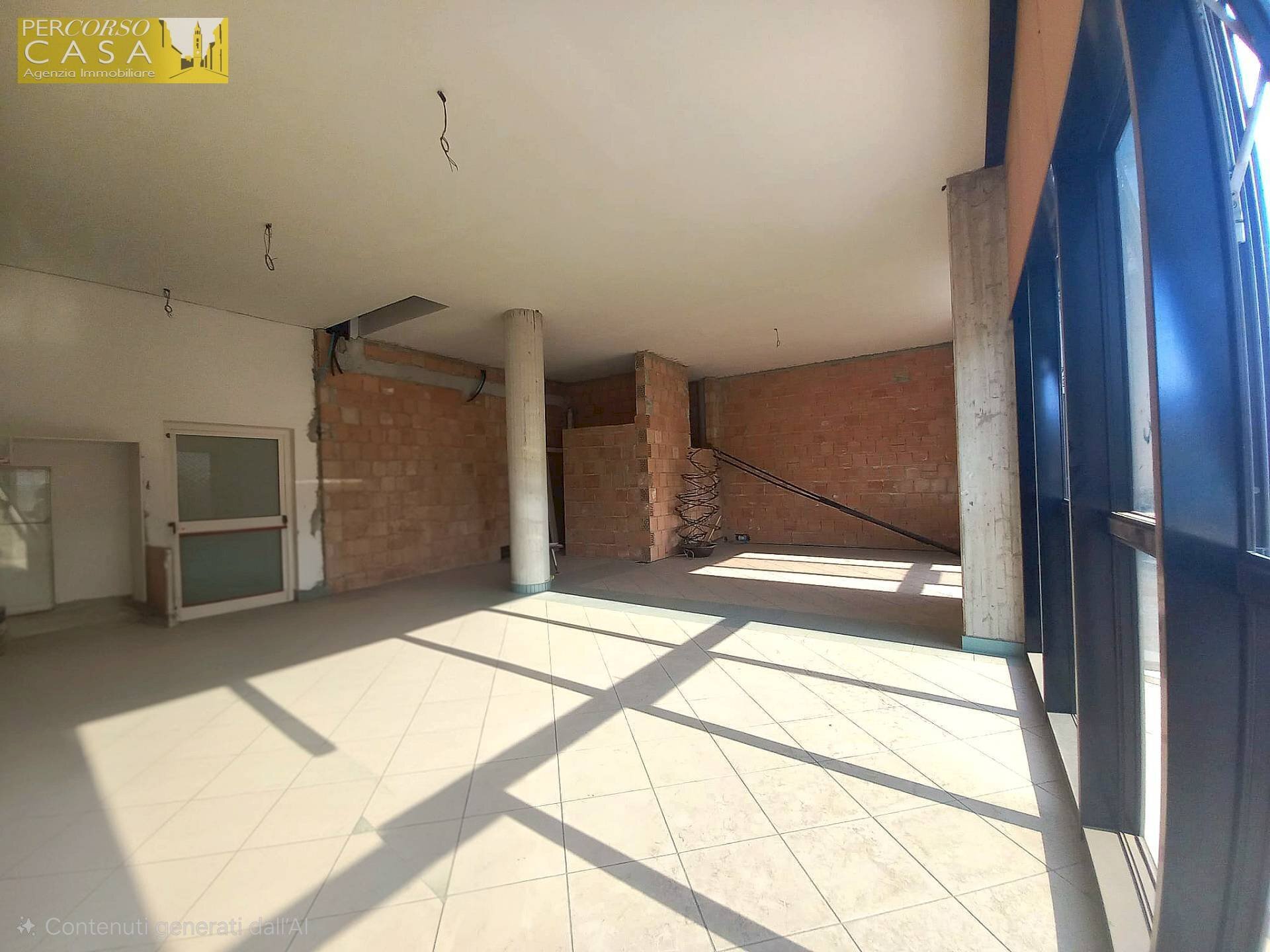 Foto 2 - Ufficio Via Turati - Statale Adriatica, Giulianova - foto 2