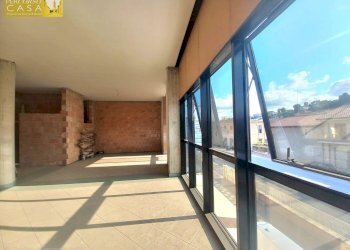 Foto 1 - Ufficio Via Turati - Statale Adriatica, Giulianova - foto 1