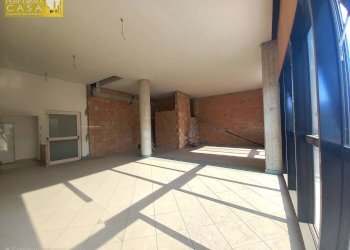 Foto 2 - Ufficio Via Turati - Statale Adriatica, Giulianova - foto 2