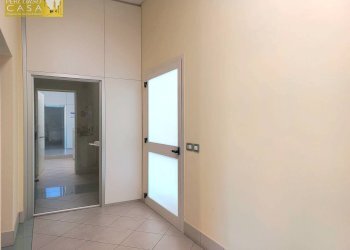 Foto 3 - Ufficio Via Turati - Statale Adriatica, Giulianova - foto 3