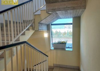 Foto 4 - Ufficio Via Turati - Statale Adriatica, Giulianova - foto 4