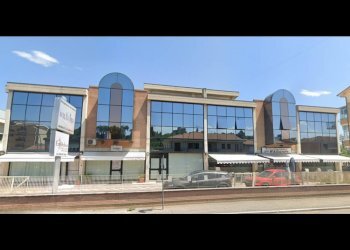 Foto 5 - Ufficio Via Turati - Statale Adriatica, Giulianova - foto 5