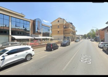 Foto 7 - Ufficio Via Turati - Statale Adriatica, Giulianova - foto 7