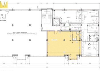 Foto 8 - Ufficio Via Turati - Statale Adriatica, Giulianova - foto 8