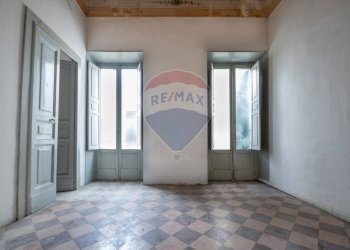 Stanza vuota - Appartamento via Santa Maria Maggiore
 
82, Lanciano - foto 11