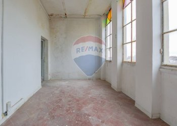 Terrazza - Appartamento via Santa Maria Maggiore
 
82, Lanciano - foto 12