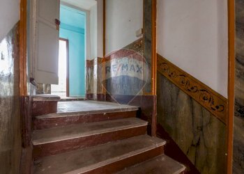 Scale - Appartamento via Santa Maria Maggiore
 
82, Lanciano - foto 13