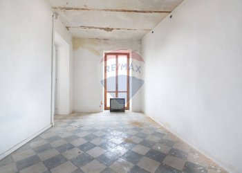 Stanza vuota - Appartamento via Santa Maria Maggiore
 
82, Lanciano - foto 14