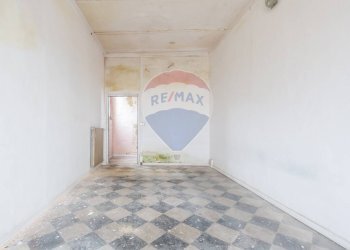 Stanza vuota - Appartamento via Santa Maria Maggiore
 
82, Lanciano - foto 15