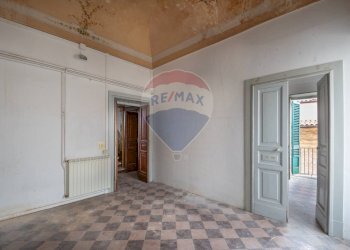 Stanza vuota - Appartamento via Santa Maria Maggiore
 
82, Lanciano - foto 16