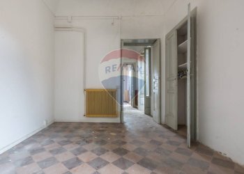 Stanza vuota - Appartamento via Santa Maria Maggiore
 
82, Lanciano - foto 19