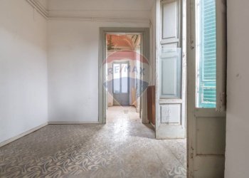 Stanza vuota - Appartamento via Santa Maria Maggiore
 
82, Lanciano - foto 20